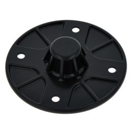 Adam Hall SM 720
