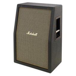 Marshall Studio Classic SV212 Cabinet