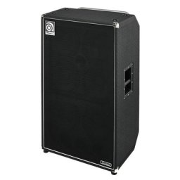 Ampeg SVT 610 HLF Bassbox
