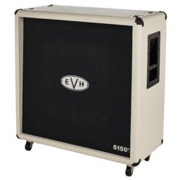 Evh 5150 4x12 Straight IVR