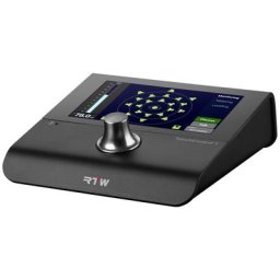 RTW TC-5 TouchControl 5 Set