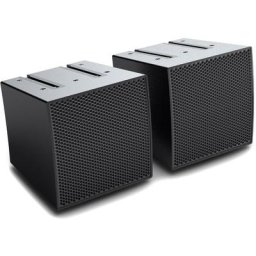LD Systems Curv 500 S2