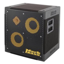 Markbass MB58R 102XL P Box 4