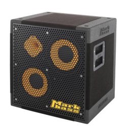 Markbass MB58R 102XL Energy Box 4