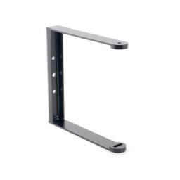 the box pro Achat 110M U-Bracket