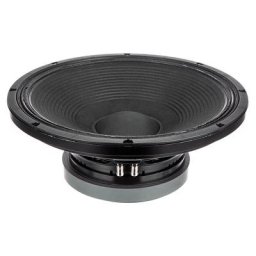 Eighteensound 15LW1401