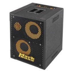 Markbass MB58R CMD 102 Pure Combo