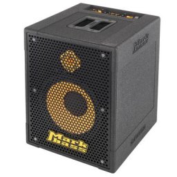 Markbass MB58R CMD 121 Pure Combo