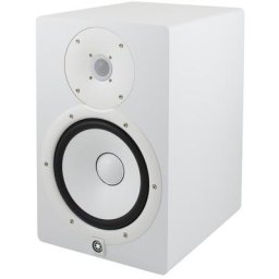 Yamaha HS 8 W