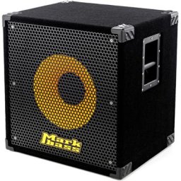 Markbass Standard 151HR