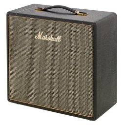Marshall Studio Classic SV112 Cabinet