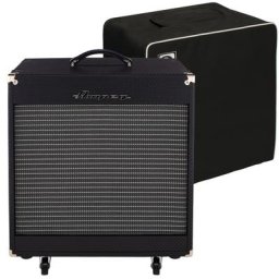 Ampeg PF-210HE Portaflex Bundle
