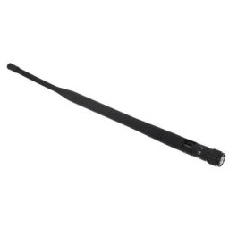 LD Systems LDWSANTB6