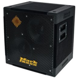 Markbass MB58R 122 P-4 Box