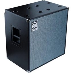 Ampeg SVT-212AV Cabinet
