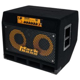 Markbass CMD 102P IV