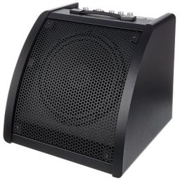 Millenium DM-30 Drum Monitor