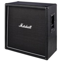 Marshall MX412BR