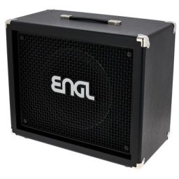 Engl E112VB