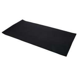 Adam Hall 019525 Front Foam