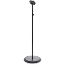 LD Systems Curv 500 STS