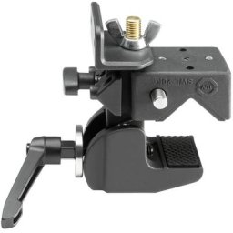 LD Systems Curv 500 TMB