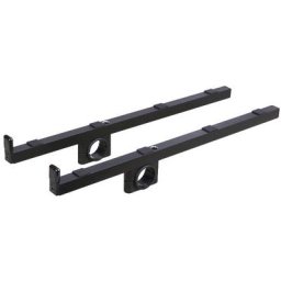 Jaspers Holders 50B