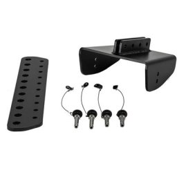 RCF Fly Bar NXL24