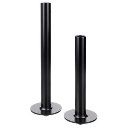 RCF Pole Mount Kit NXL24