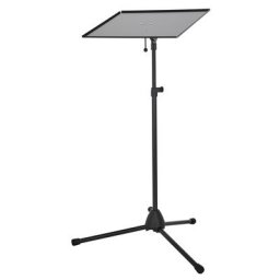 K&M 12155