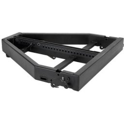 RCF HDL Fly Bar 20-18