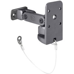 LD Systems Curv 500 WMB