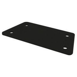 Seeburg Acoustic Line K 20 Connector Set