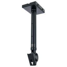 Genelec 8000-442B Ceiling Mount