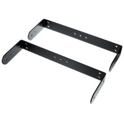 RCF H-BR 2X M 602