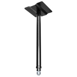Adam Ceiling Mount