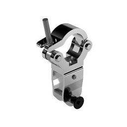RCF Adapter Clamp HDL6