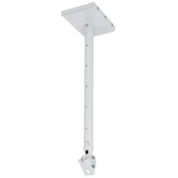 Genelec 8000-444W Ceiling Mount
