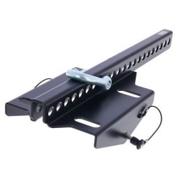 FBT Vertus VT-F 406.2