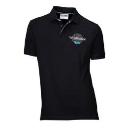 Thomann Collection Polo Shirt S