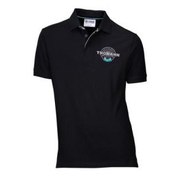 Thomann Collection Polo Shirt M