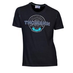 Thomann Collection T-Shirt M