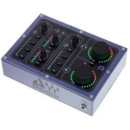 DiGiGrid DiGiGridD