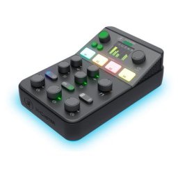 Mackie M-Caster Studio