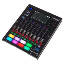 Boss GCS-8 Gigcaster8
