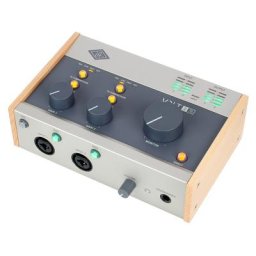 Universal Audio Volt 276