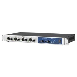 RME Fireface 802 FS