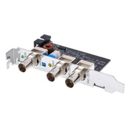 RME WCM HDSP 9632