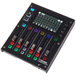 Boss GCS-5 Gigcaster5