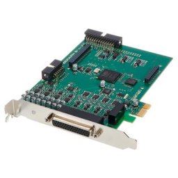 Marian Seraph 8 MKII TRS